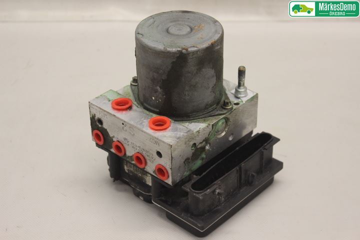 ABS - pump SUBARU IMPREZA Hatchback (GR, GH, G3)