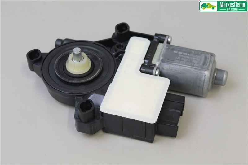2Q1-959-881 : Fensterhebermotor und Fensterheber - Autoparts24