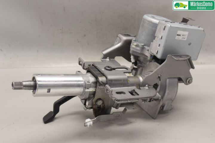 Ratstamme komplet NISSAN PULSAR Hatchback (C13)
