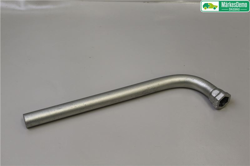 Værktøjssæt VW UP (121, 122, BL1, BL2, BL3, 123)