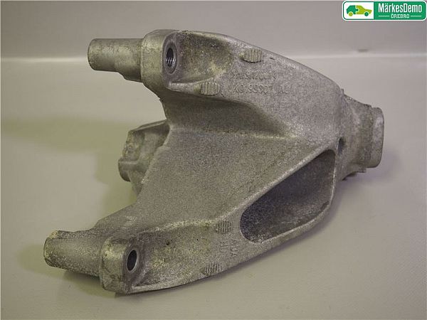 Support Moteur AUDI A4 Avant (8K5, B8)