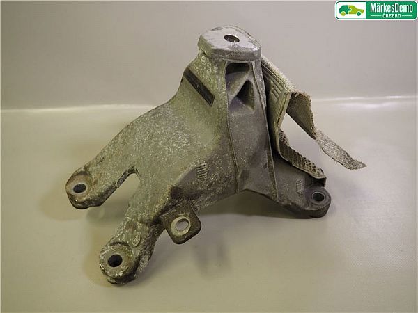 Support Moteur AUDI A4 Avant (8K5, B8)
