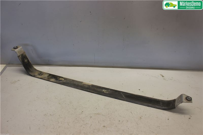 Tankband BMW X6 (E71, E72)