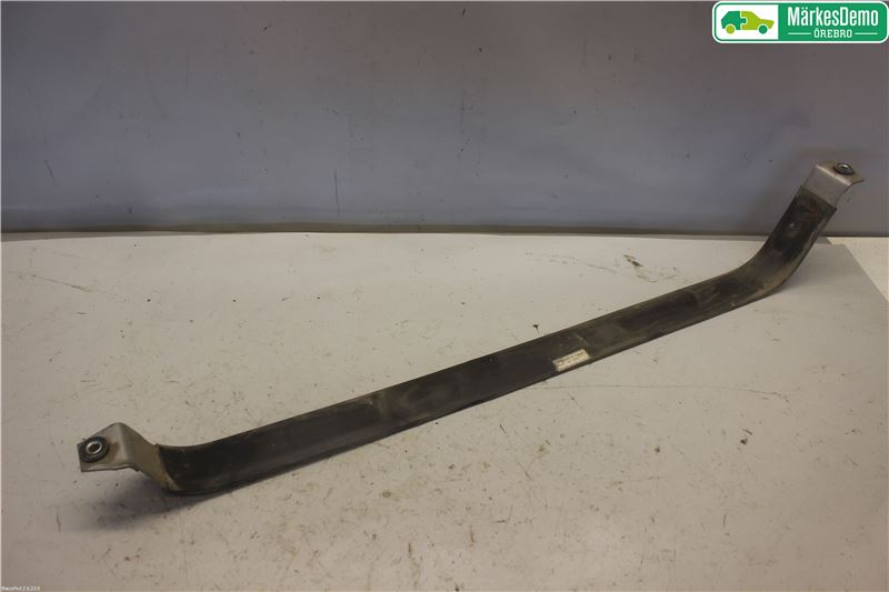 Tankband BMW X6 (E71, E72)