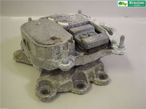4G0399291C : Gearkassebro - Autoparts24