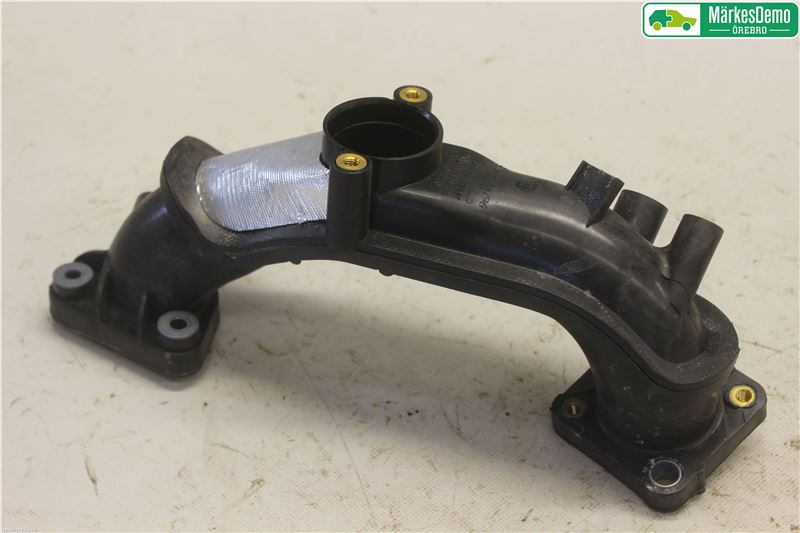 Innsugningsmanifold PEUGEOT 308 SW II (LC_, LJ_, LR_, LX_, L4_)