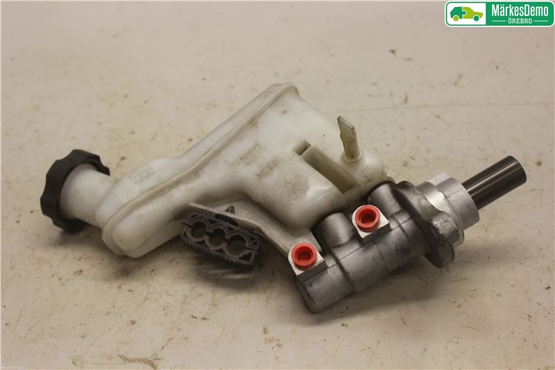 585102s201 : Bremse hovedcylinder og Koblingshovedcylinder - Autoparts24
