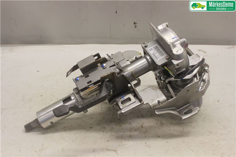 Ratstamme komplet NISSAN PULSAR Hatchback (C13)