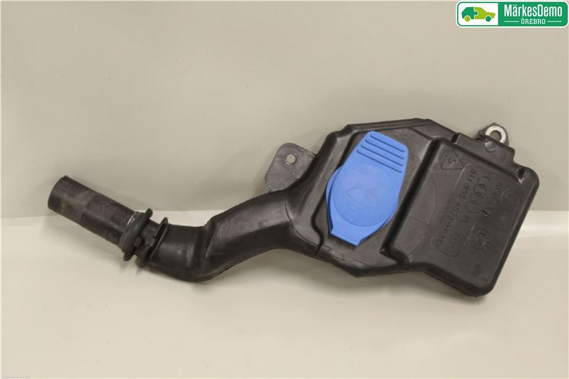réservoir d'eau pour essuie glace AUDI A4 (8K2, B8)