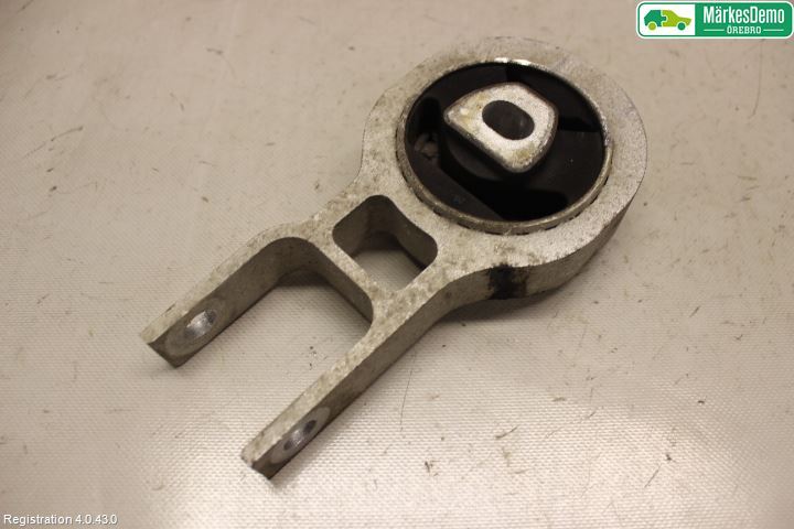 Motoraufhängung FIAT 500L (351_, 352_)