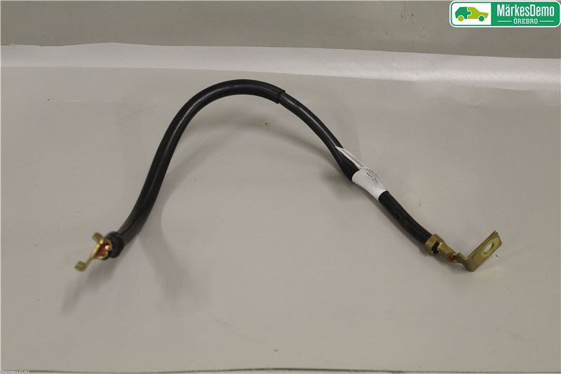 Batterikabel