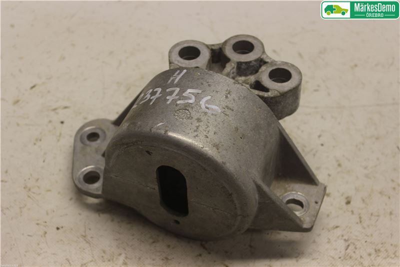 Motoraufhängung FIAT 500L (351_, 352_)