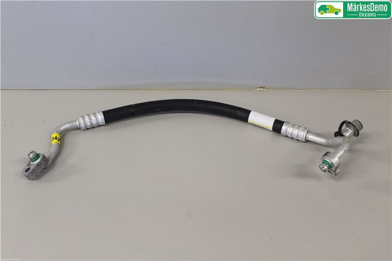 Klimaanlage Rohr / Schlauch KIA PRO CEE'D (JD)