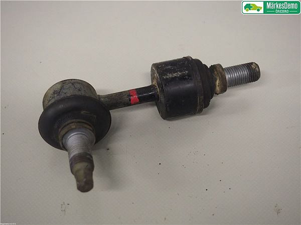 Stabilisator hinten KIA CEE'D Combi Van (JD)