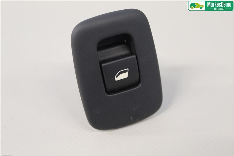 fensterheizungsschalter PEUGEOT 508 SW I (8E_)