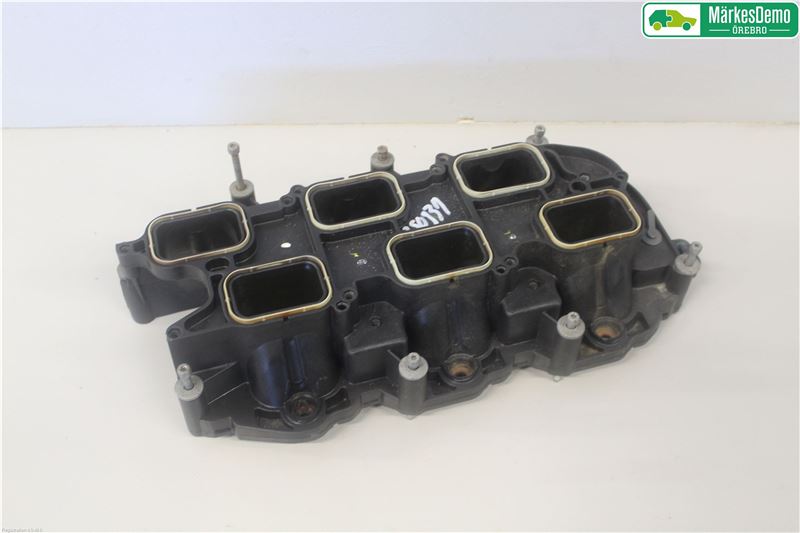 Manifold indsugning LANCIA VOYAGER MPV (404_)