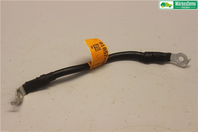 Battery cable KIA OPTIMA Sportswagon (JF)