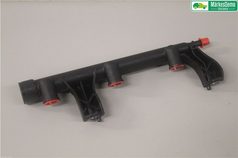 Rail bro / indsprøjtningsdyserør CITROËN C3 III (SX)