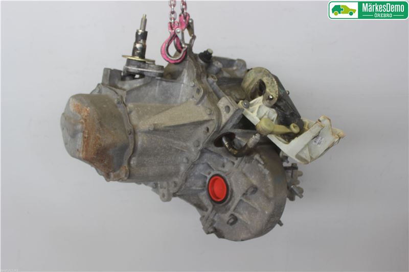 ID-C4RM、ID-C4RCセット 沖データ（OKI） 純正ドラムカートリッジユニット ID-C4SP 4色一