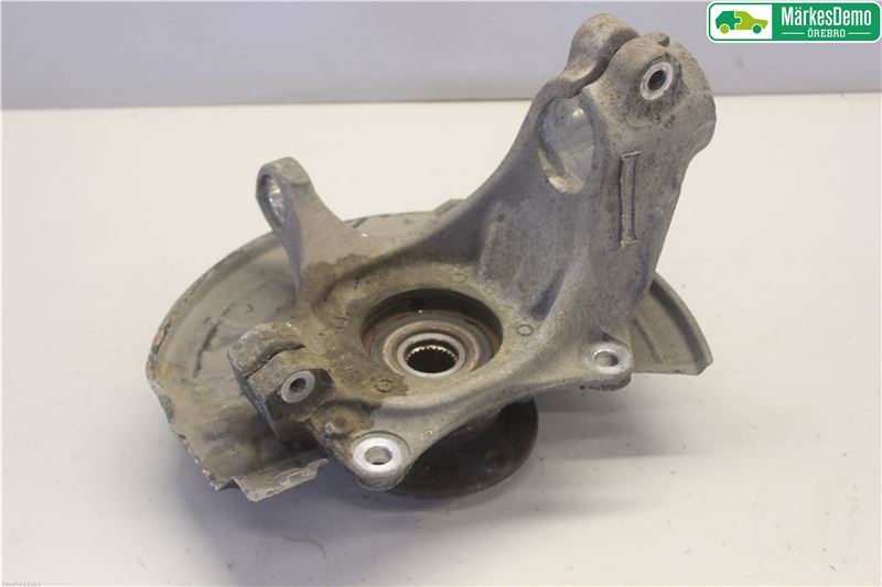 Radnabe vorn ALFA ROMEO GIULIETTA (940_)