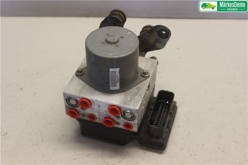 ABS Pumpe VW CC (358)