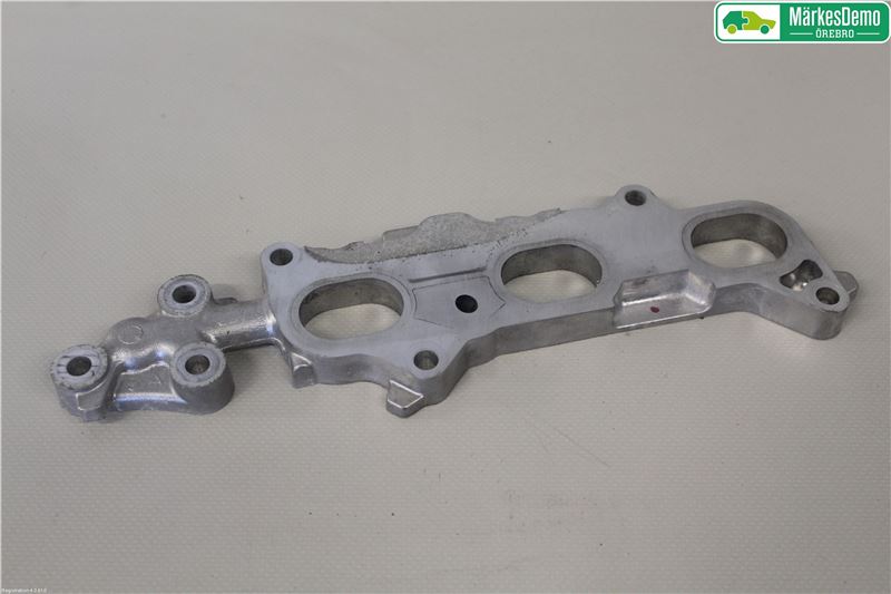 Manifold indsugning PEUGEOT 108
