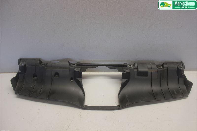 Soupape de démarrage à froid SUBARU FORESTER (SJ_)