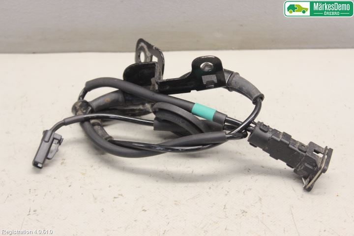 ABS Sensor KIA RIO IV (YB, SC, FB)