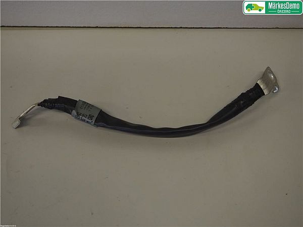 Batterikabel KIA RIO IV (YB, SC, FB)