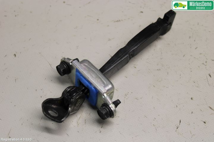 Dørstopper KIA PICANTO (TA)