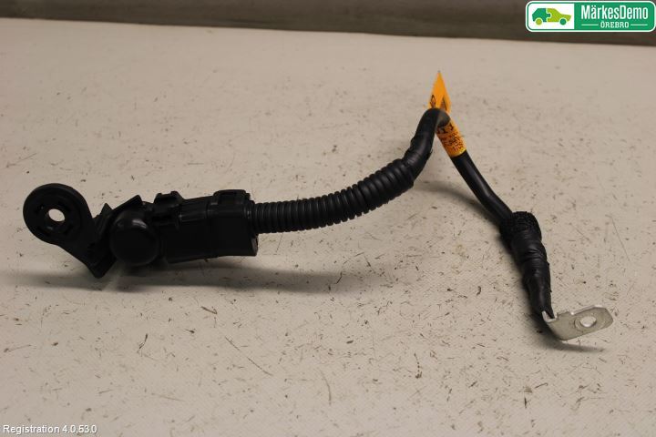 Battery cable KIA OPTIMA Sportswagon (JF)