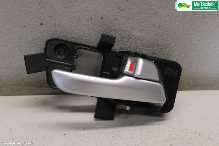 Handgriff innen KIA PICANTO (JA)