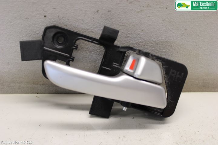 Handgriff innen KIA PICANTO (JA)