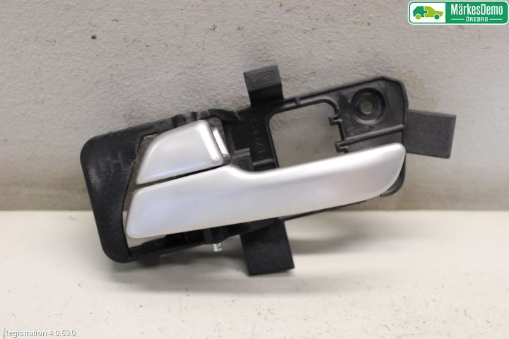 Handgriff innen KIA PICANTO (JA)