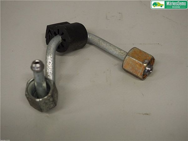 Nozzle pipe AUDI Q3 (8UB, 8UG)