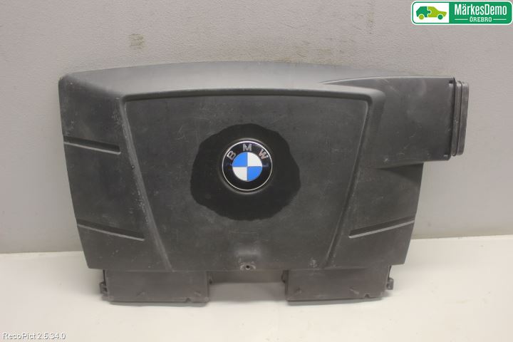 Kaltstartventil BMW 3 (E90)