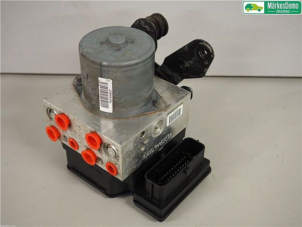 ABS Pumpe VW CC (358)