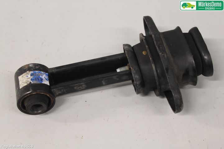 Support Moteur KIA PICANTO (JA)