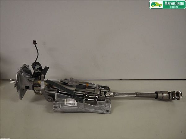 Ratstamme komplet CITROËN C5 III Break (RW_)