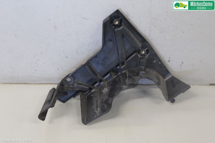 Dynamo ophanging PEUGEOT 308 SW II (LC_, LJ_, LR_, LX_, L4_)