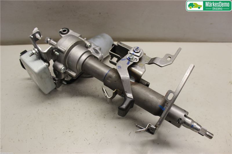 Ratstamme komplet PEUGEOT 108