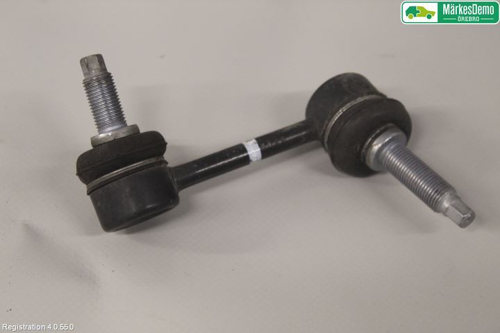 Stabilisator hinten KIA OPTIMA Sportswagon (JF)