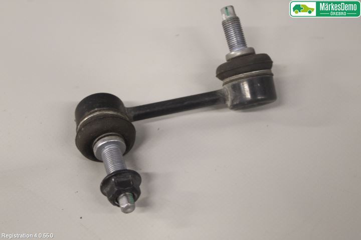 Stabilisator hinten KIA OPTIMA Sportswagon (JF)