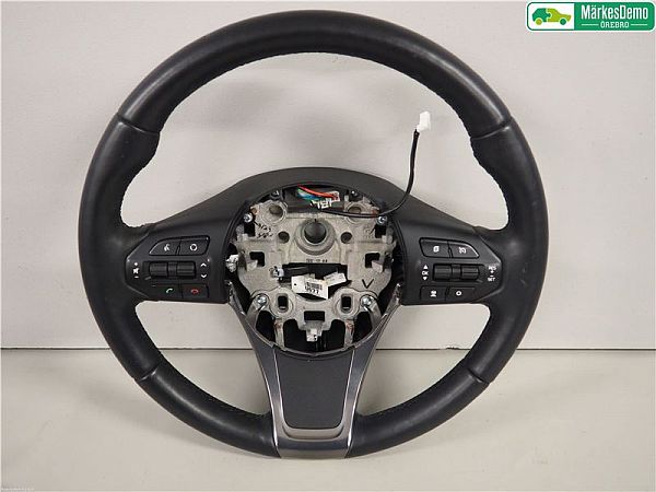 Stuurwiel – de airbag is niet inbegrepen KIA SORENTO III (UM)