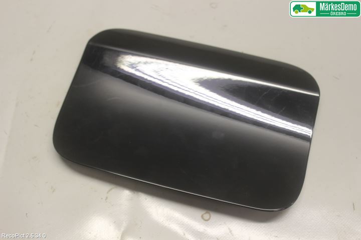 Tankdeckel BMW X6 (E71, E72)