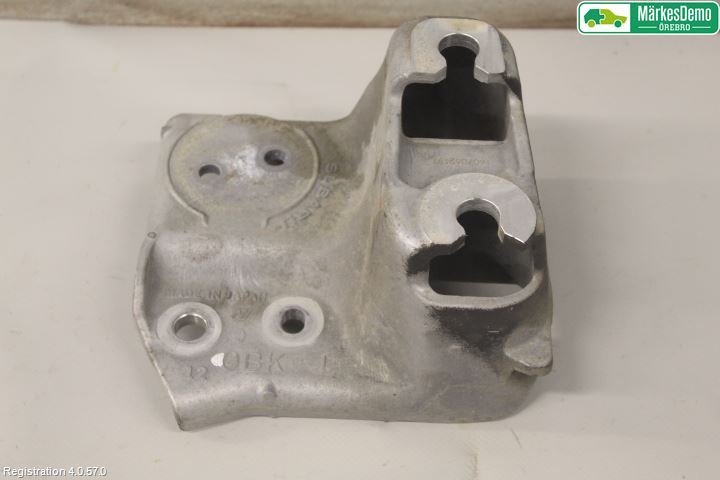 Engine mounting SUBARU OUTBACK (BS)