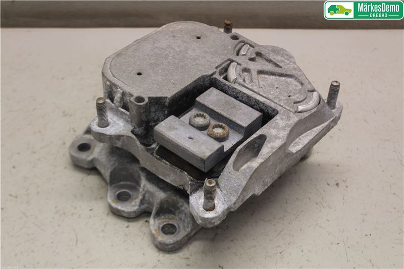 4G0399291C : Gearkassebro - Autoparts24