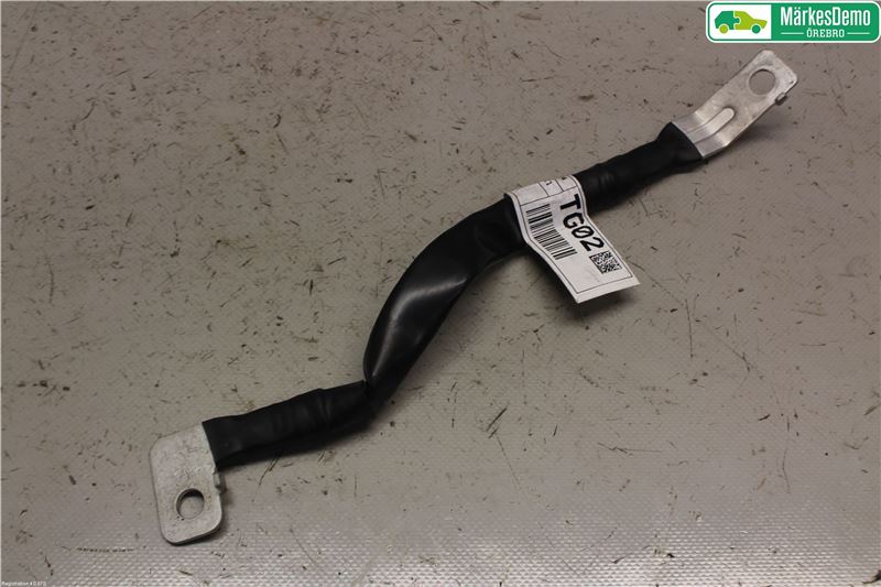 Batterikabel KIA CEED Sportswagon (CD)