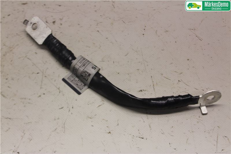 Batterikabel KIA CEED Sportswagon (CD)