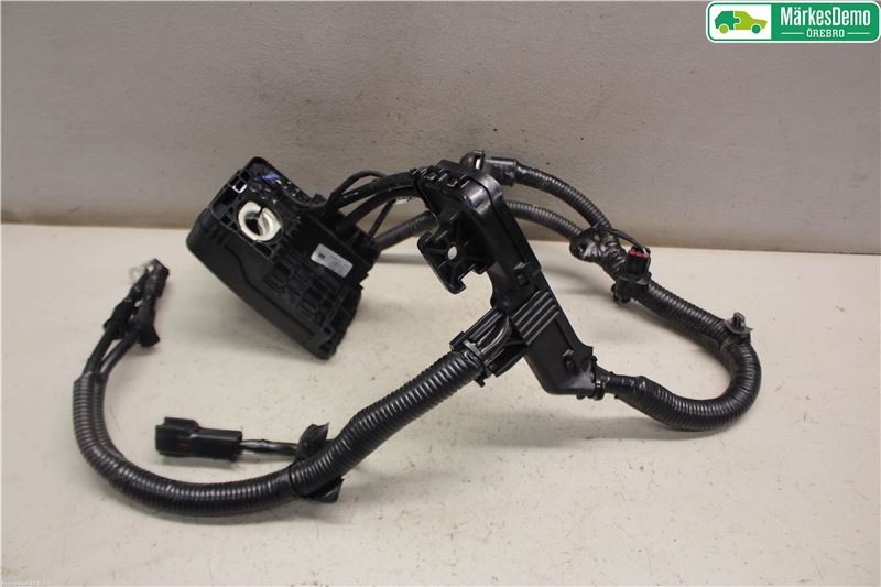 Batterikabel KIA CEED Sportswagon (CD)